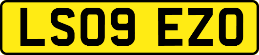 LS09EZO