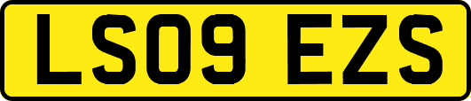 LS09EZS