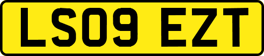 LS09EZT