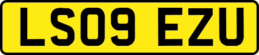 LS09EZU