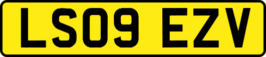 LS09EZV