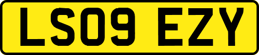 LS09EZY