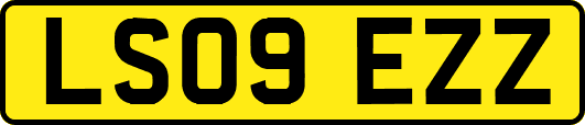 LS09EZZ