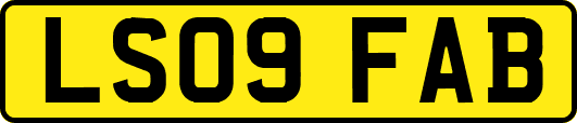 LS09FAB