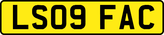 LS09FAC
