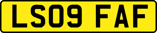 LS09FAF