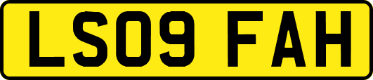 LS09FAH