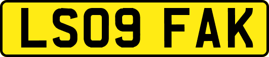 LS09FAK