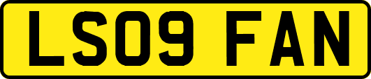LS09FAN