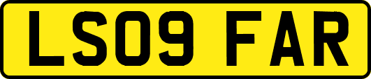 LS09FAR
