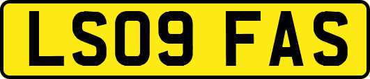 LS09FAS