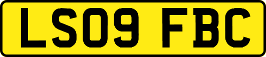 LS09FBC