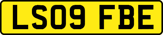 LS09FBE