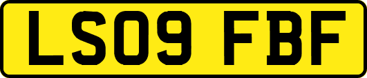 LS09FBF