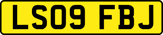 LS09FBJ