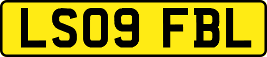 LS09FBL