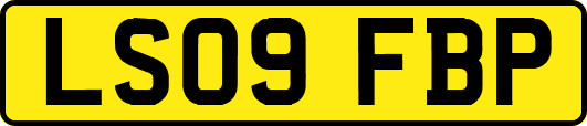 LS09FBP