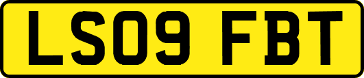 LS09FBT
