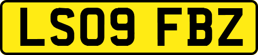 LS09FBZ