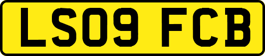LS09FCB