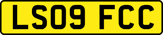 LS09FCC