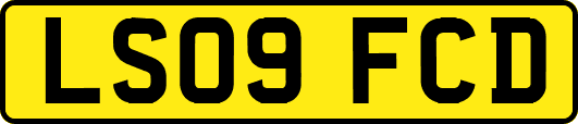 LS09FCD