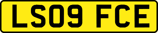 LS09FCE