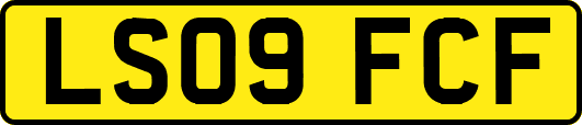 LS09FCF