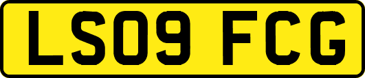 LS09FCG