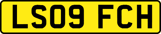 LS09FCH