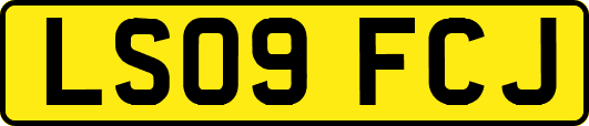LS09FCJ