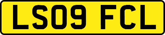 LS09FCL