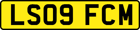 LS09FCM