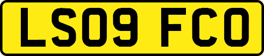 LS09FCO