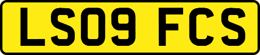 LS09FCS