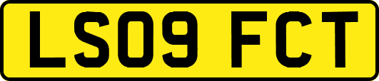LS09FCT