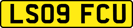 LS09FCU