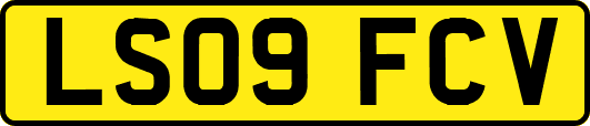 LS09FCV