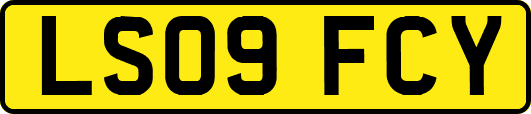 LS09FCY