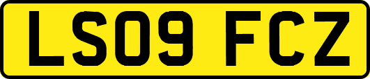 LS09FCZ