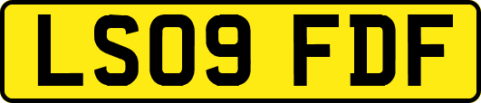 LS09FDF