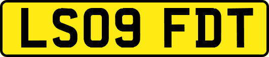 LS09FDT