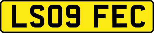 LS09FEC