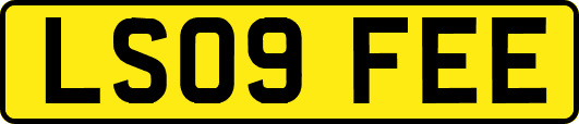 LS09FEE