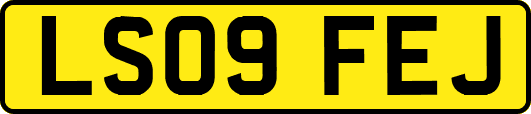 LS09FEJ