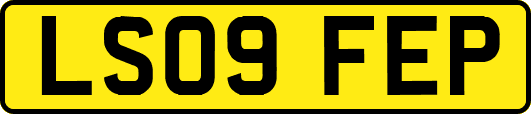 LS09FEP