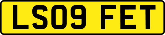 LS09FET