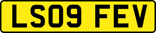 LS09FEV