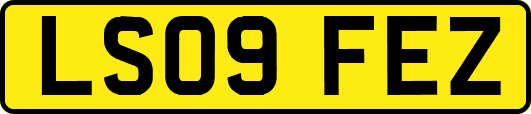 LS09FEZ