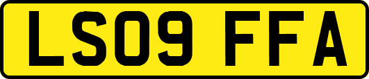 LS09FFA